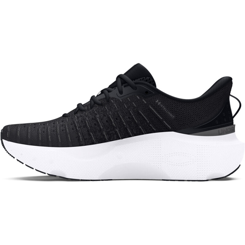 UA W Infinite Elite-PPL BLK-001