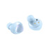 Auriculares Samsung Buds+ Sm-r175 SAMSUNG BUDS+ R175 CELESTE DF OLT