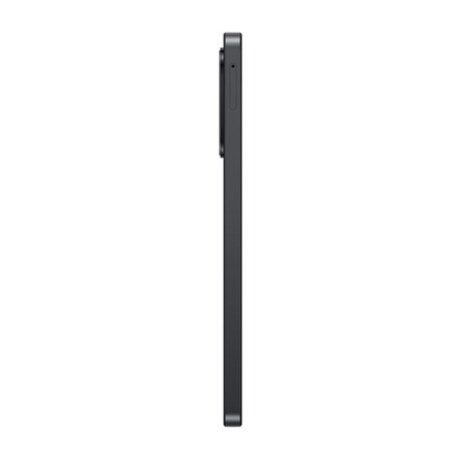 Samsung Galaxy A17 128 GB black
