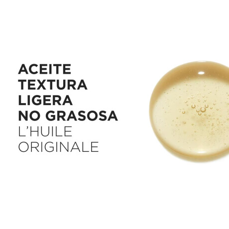 Sérum Kerastase Elixir Ultime L'Huile Originale Recarga 75ml Sérum Kerastase Elixir Ultime L'Huile Originale Recarga 75ml