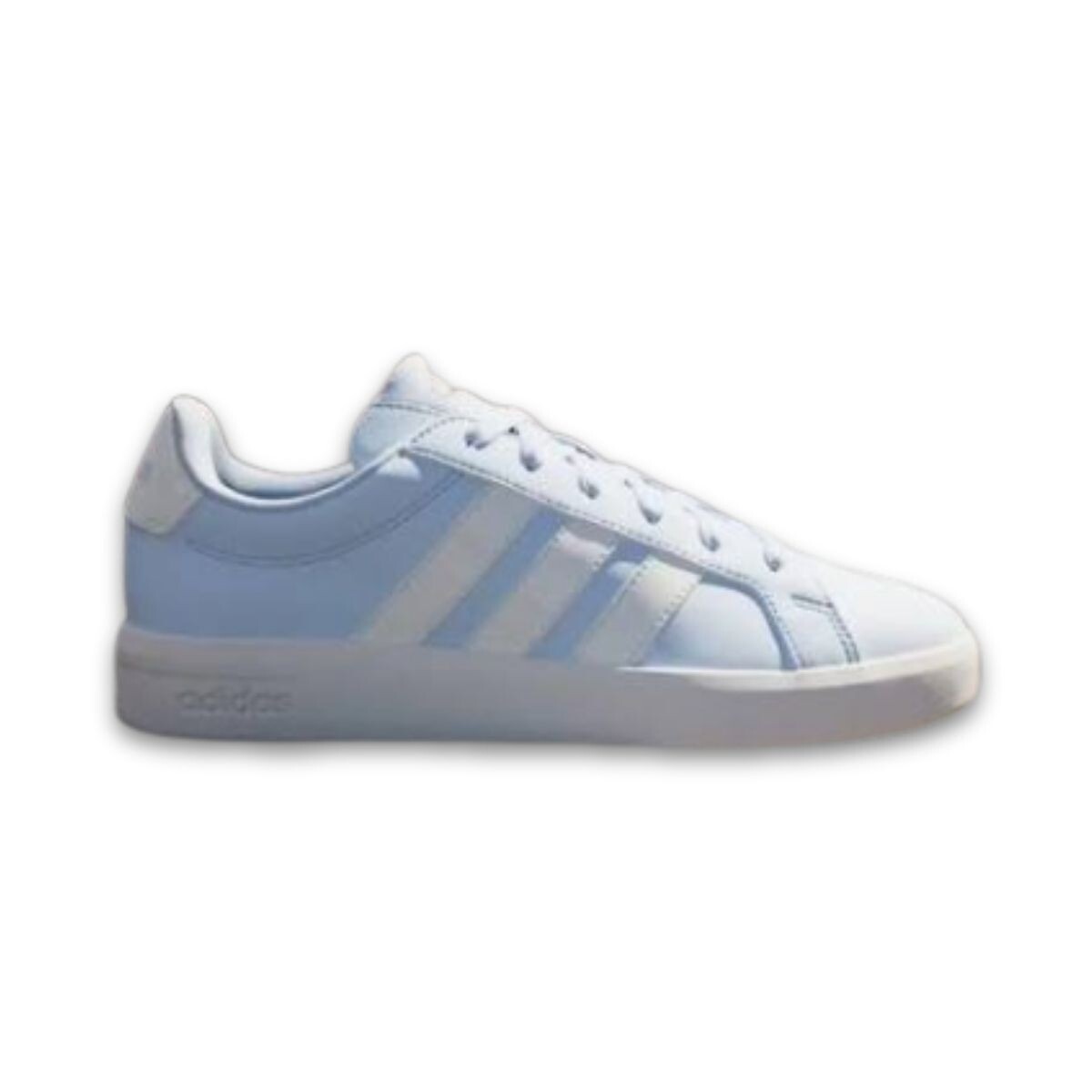 CHAMPION 5.5-10 - CELESTE BC 