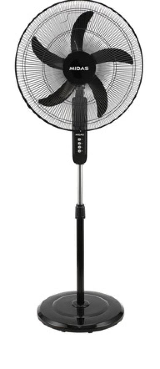 Ventilador de Pie Midas para Mosquito Mosquifan 20´´ - Ventilador de Pie Midas para Mosquito Mosquifan 20´´ - Id: 124689 