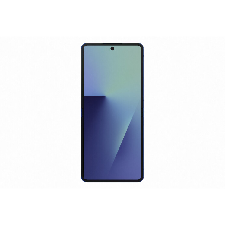Samsung Galaxy Z Flip7 5G 256 GB Navy