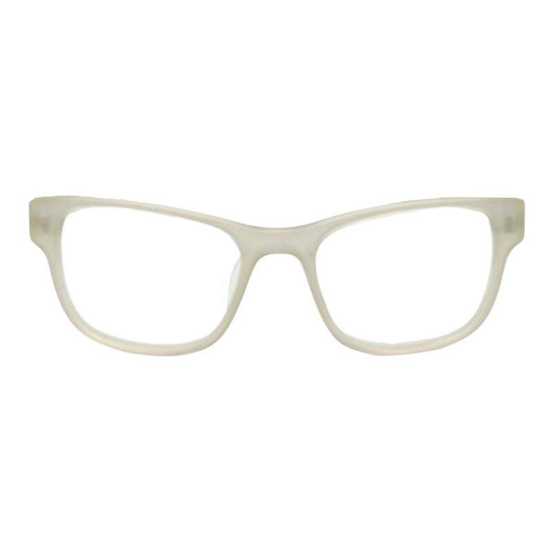 RQ040534 griscristal