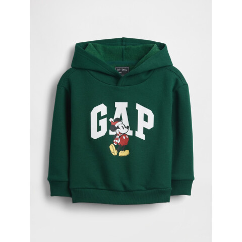 V-FRCH DISLOGO X GAP FAM PO EVERGREEN GLAMOUR