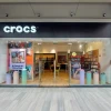 Crocs - Outlet Arauco Lurín