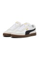 CALZADO DEPORTIVO MUJER PUMA CLUB II ERA Blanco
