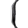 Reloj Michael Kors Slim Runway Acero Negro MK3221 0