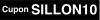 Sillones10
