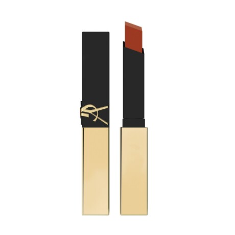 Labial YSL The Slim Reno Matte Longwear Nº1936 Fiery Era Labial YSL The Slim Reno Matte Longwear Nº1936 Fiery Era