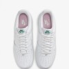 NIKE AIR FORCE 1 '07 LV8 NIKE AIR FORCE 1 '07 LV8