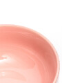 Bowl Mix Color Unico