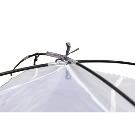 Carpa Lumax Tipo Iglú 4 a 5 Personas Impermeable Carpa Lumax Tipo Iglú 4 a 5 Personas Impermeable