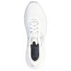 Max Cushioning Elite 2.0 - Mujer White