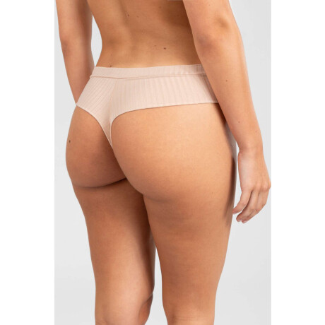 Colaless Alta Savia Rosa Antique