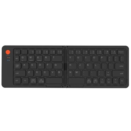 Teclado Meetion BT-K001 Mini V01