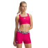 UA HeatGear High-PPL PPL-681