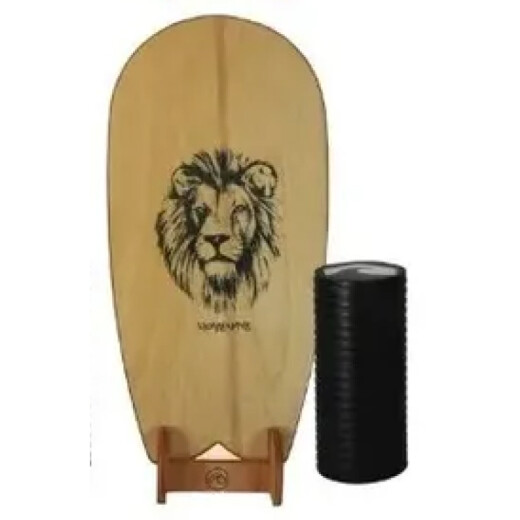 Tablas Homewave Leon Fish Tablas Homewave Leon Fish