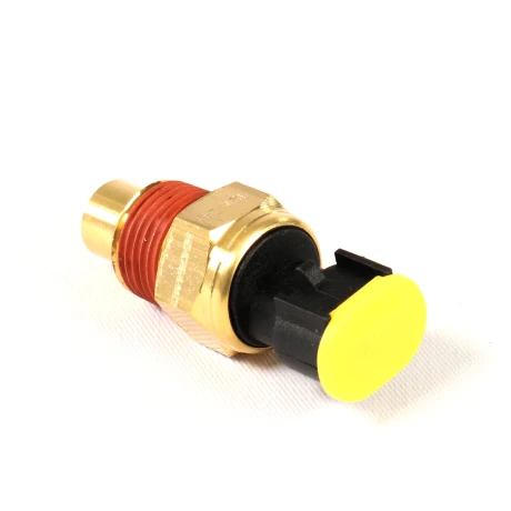 SENSOR TEMPERATURA MOTOR L30/TM/T6BR SENSOR TEMPERATURA MOTOR L30/TM/T6BR