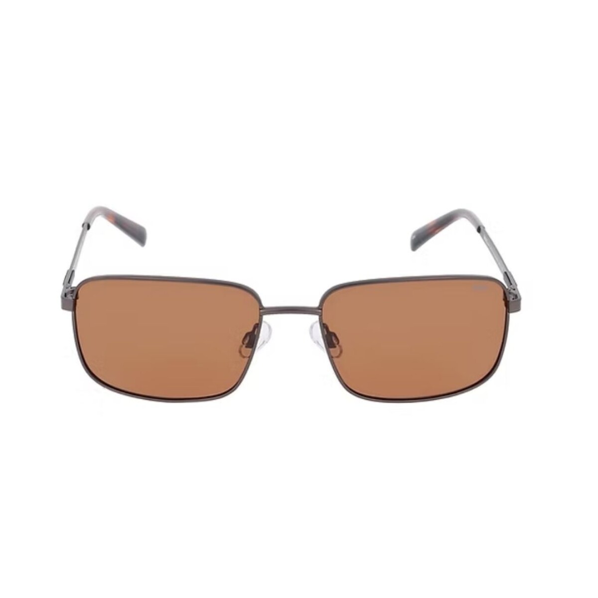 INVU IB12520A col M.D.Gun Polarized 