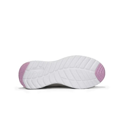 CHAMPION 35-40 GRIS/LILA