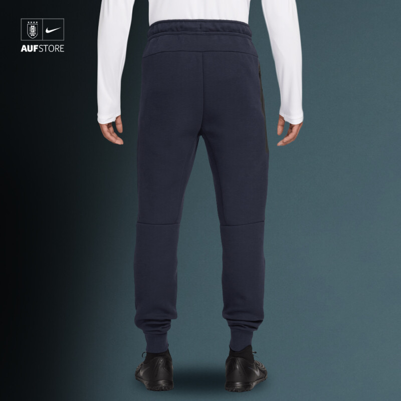 Pantalón Jogger Nike 2026 Pantalón Jogger Nike 2026
