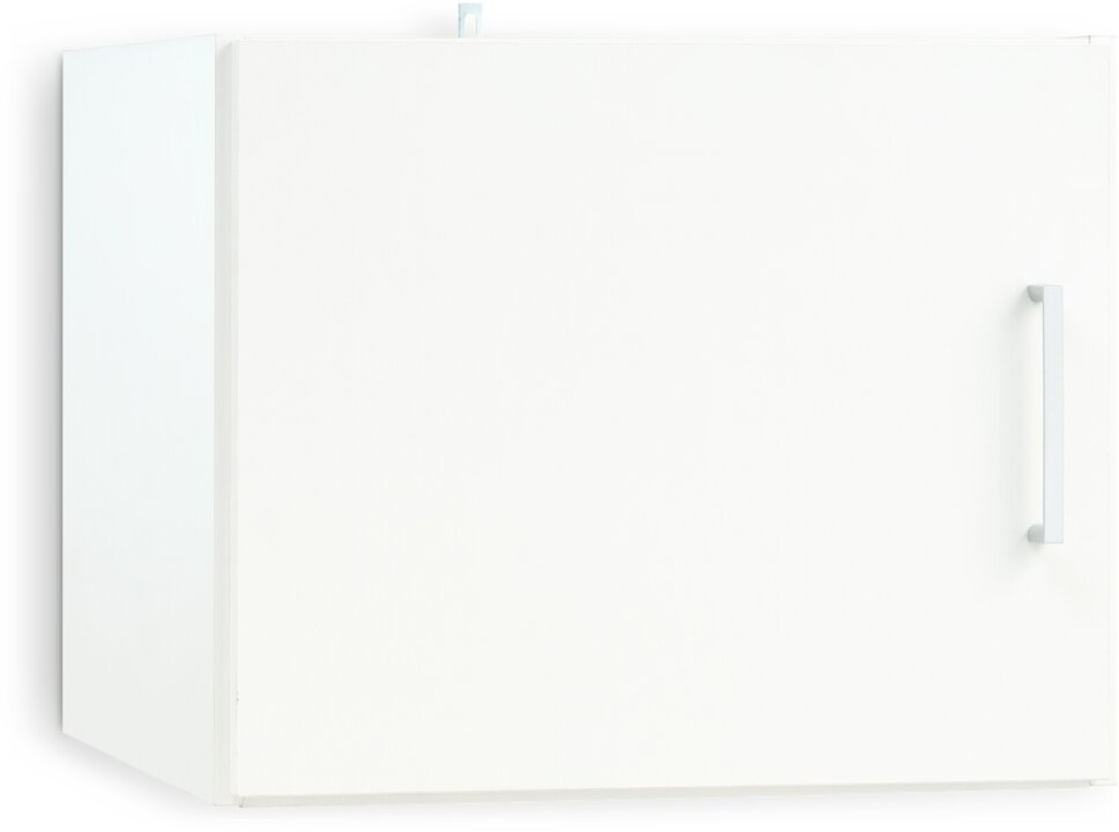 Aéreo FANDRUP 50x41 blanco 