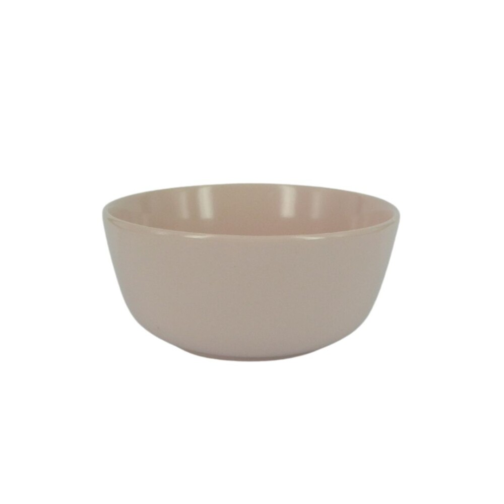 Bowl ceramica 13x6.8 cm Bowl ceramica 13x6.8 cm