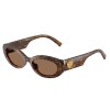 Dolce & Gabbana Dg4537 347073