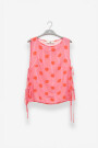 FLO TOP Bloomline Pink