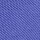 Remera Polo Niño Dazzling Blue 183949Tc
