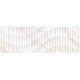 Ceramica Marmolado Relieve Mate 30X90Cm Pared