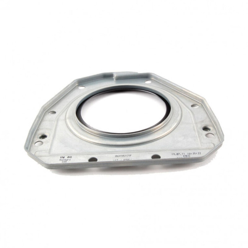 RETEN BANCADA 2.0 TSI Reten Bancada 2.0 Tsi