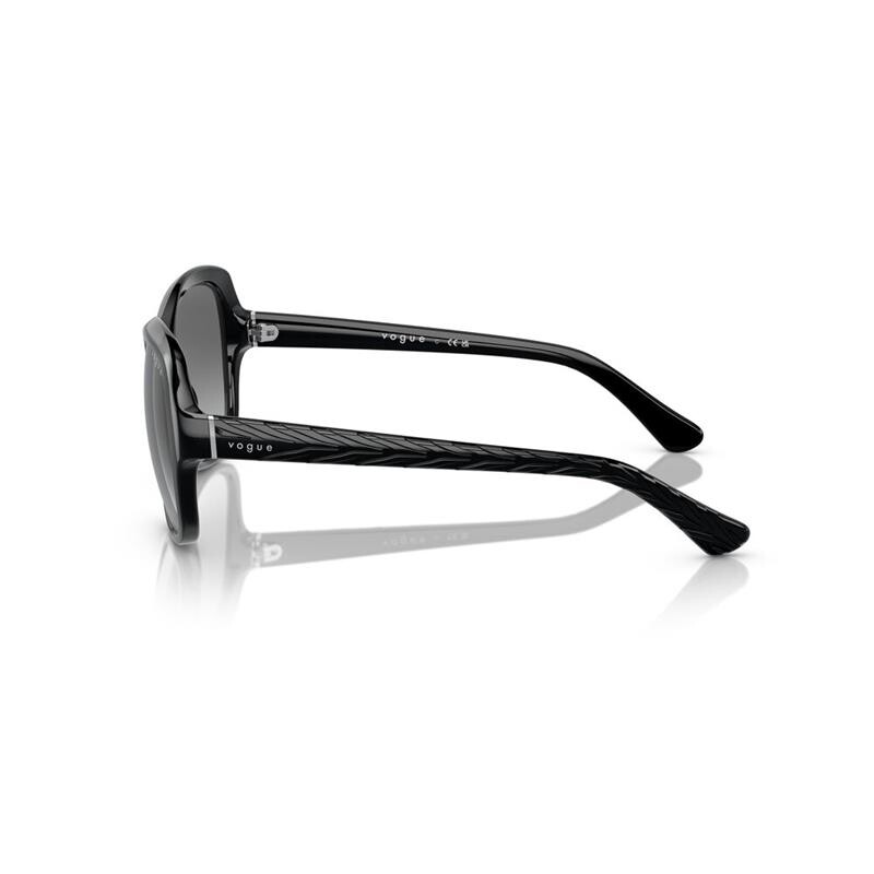 Vogue Vo2871s W44/11