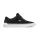 etnies JOSLIN VULC Black & White w Gold