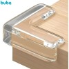 Set esquineros silicona premium BUBA Set esquineros silicona premium BUBA