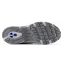 Zapatillas New Balance 740 Unisex Grey