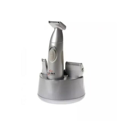 CORTADOR GAMA MULTIUSO SE2301 220 V CORTADOR GAMA MULTIUSO SE2301 220 V