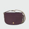 LONGCHAMP - ÉPURE TIMELESS BANDOLERA S Colores varios