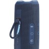 Parlante Jbl Flip 7 Blue Parlante Jbl Flip 7 Blue