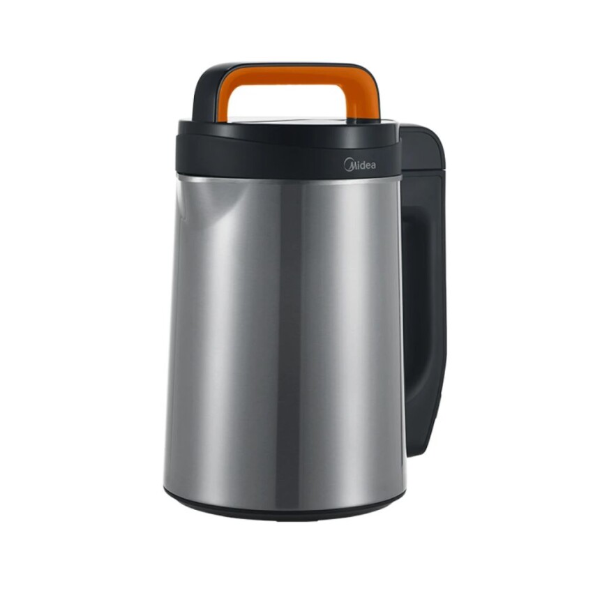 Sopera Midea 1.6 Lt Sopera Midea 1.6 Lt