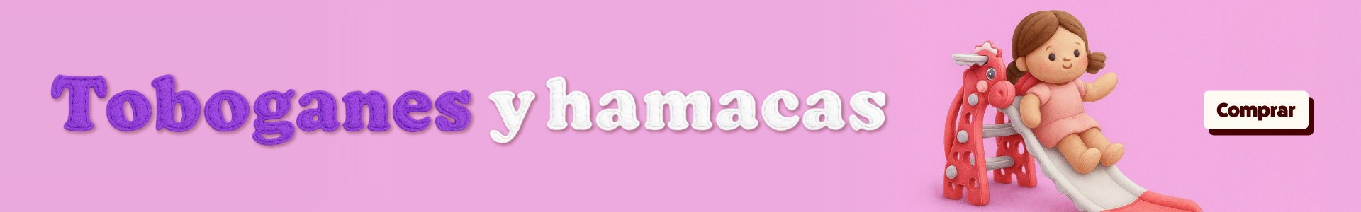 Listadoproductos3_TOBOGANESYHAMACAS