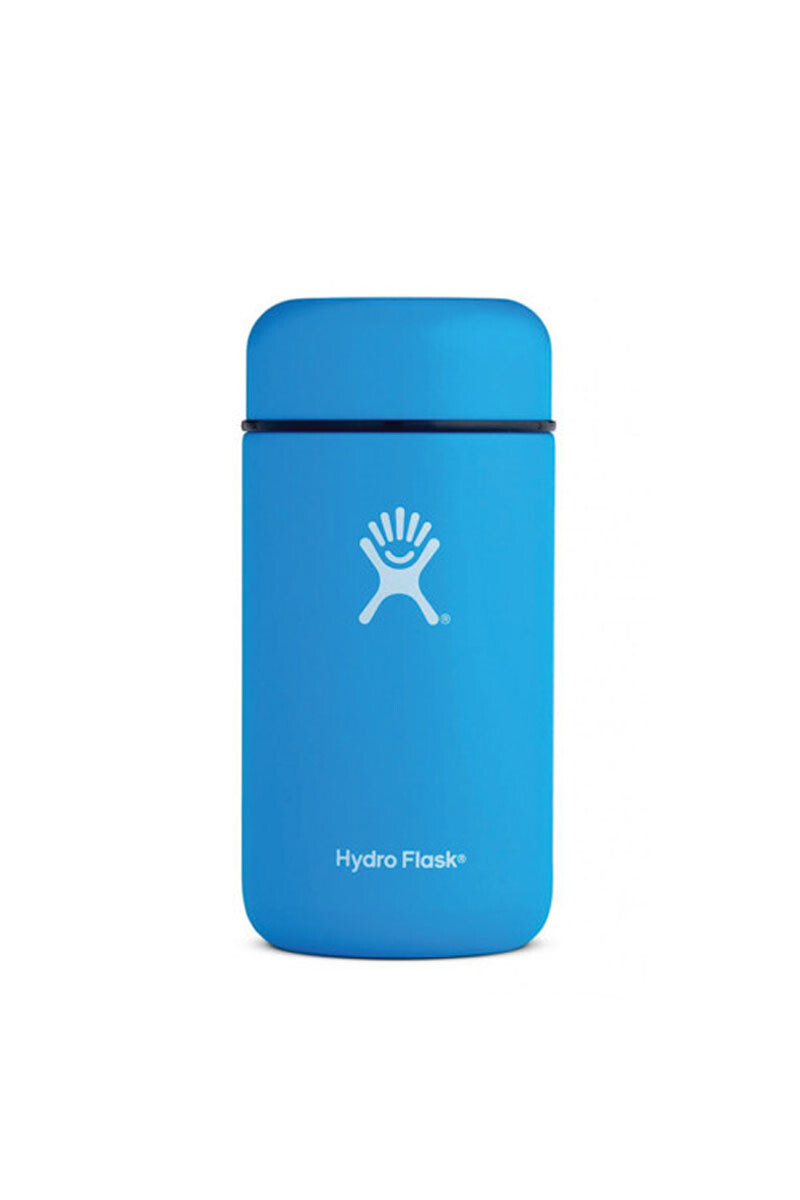 18 Oz Food Flask Pacific - Pacific 