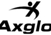 AXGLO