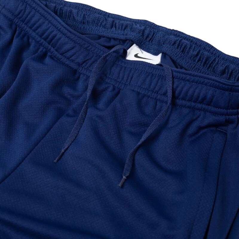 NIKE SHORT ATLETICO MADRID Binary Blue