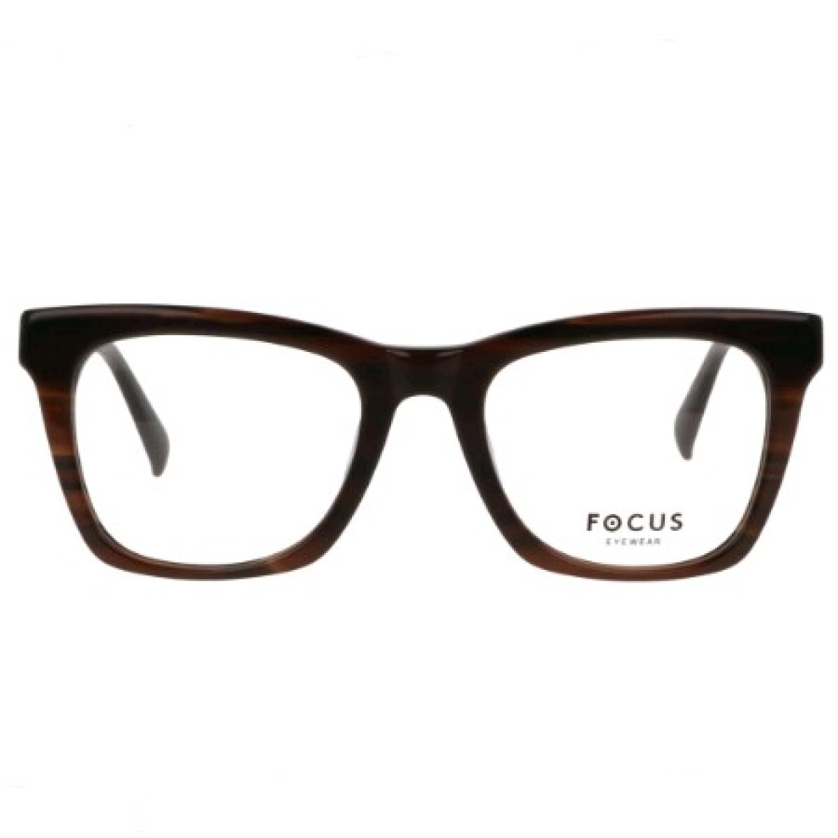 Focus Premium 364 Marron 