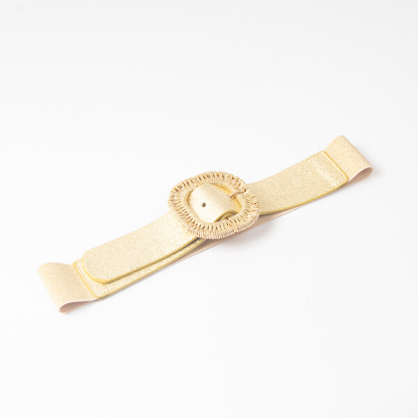 CINTO BANGKOK DORADO CINTO BANGKOK DORADO