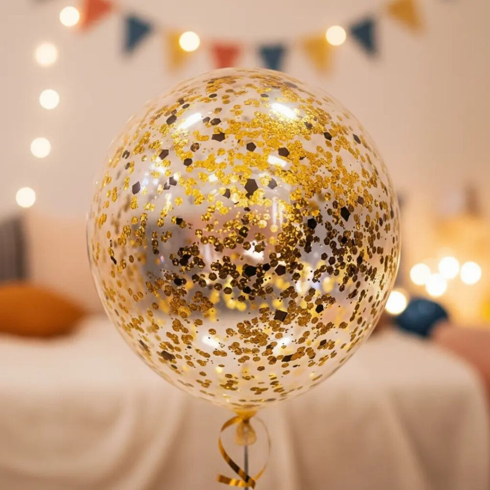 Kit Globos Para Decoración,tema Animales De La Selva Kit Globos Para Decoración,tema Animales De La Selva