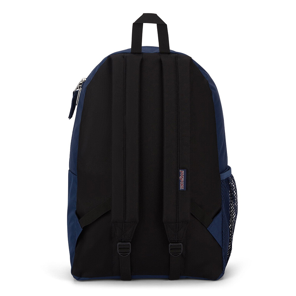 Mochilas Jansport Zone Pack Unisex Navy