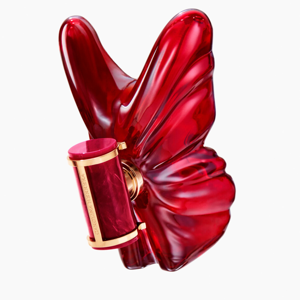 Carolina Herrera La Bomba Intense Eau de Parfum - 80ml - Femenino 